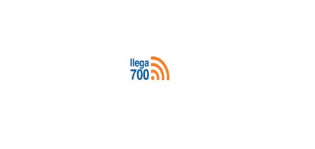 Imagen LLega700