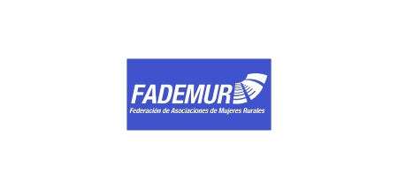 Imagen Nuevo ciclo de Webinars gratuitos destinados a impulsar tu...
