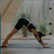 Imagen Actividades deportivas 2025 Aísa y Candanchú