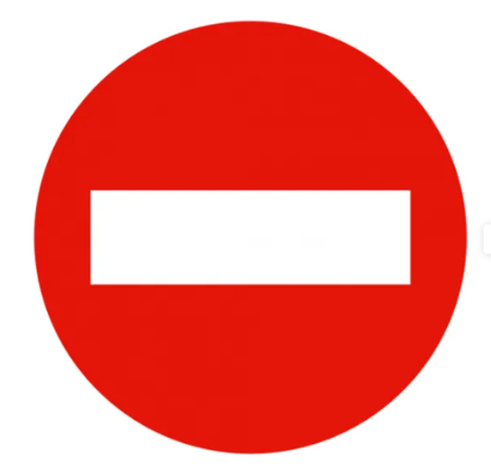 Imagen Aviso corte de carretera Aísa-Borau