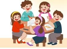 Imagen Escuela de verano Aisa 2026