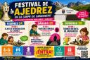 Festival de Ajedrez Candanchú 2026 (1)