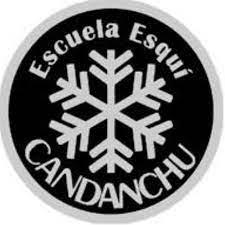 Imagen Escuela de Esquí Candanchú