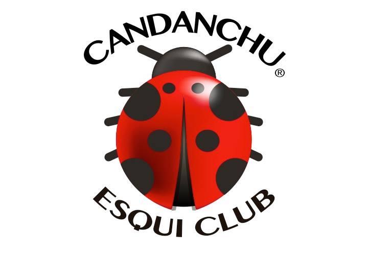 Imagen Candanchú Esquí Club